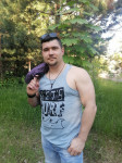 Аватара пользователя