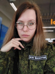 Аватара пользователя