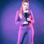 Аватара пользователя