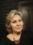 Аватара пользователя