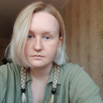 Аватара пользователя
