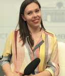 Аватара пользователя