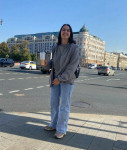 Аватара пользователя