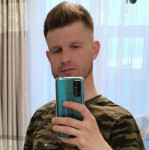 Аватара пользователя