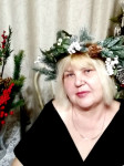 Аватара пользователя