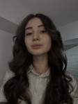 Аватара пользователя