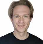 Аватара пользователя