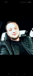 Аватара пользователя