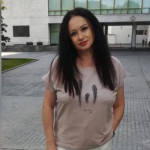Аватара пользователя