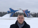 Аватара пользователя