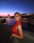Аватара пользователя