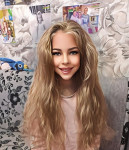 Аватара пользователя