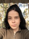Аватара пользователя