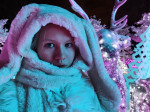Аватара пользователя