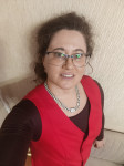 Аватара пользователя