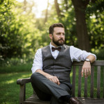 Аватара пользователя