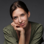 Аватара пользователя