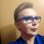 Аватара пользователя
