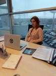 Аватара пользователя