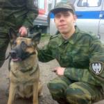 Аватара пользователя