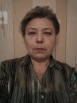Аватара пользователя