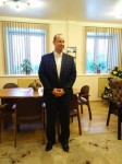 Аватара пользователя