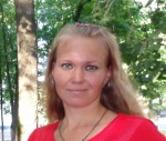 Аватара пользователя