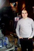 Аватара пользователя