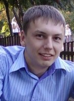 Аватара пользователя