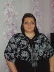 Аватара пользователя