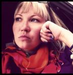 Аватара пользователя
