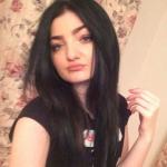Аватара пользователя