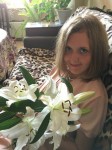 Аватара пользователя