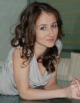 Аватара пользователя