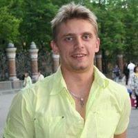 Аватара пользователя