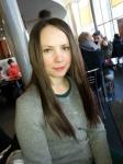 Аватара пользователя