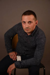 Аватара пользователя