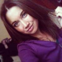 Аватара пользователя