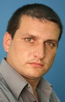 Аватара пользователя