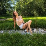 Аватара пользователя
