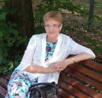 Аватара пользователя