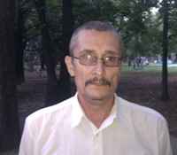 Аватара пользователя