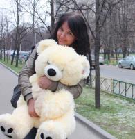 Аватара пользователя