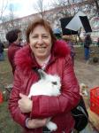 Аватара пользователя
