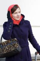Аватара пользователя