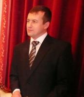 Аватара пользователя