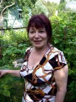 Аватара пользователя