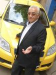 Аватара пользователя