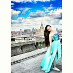 Аватара пользователя