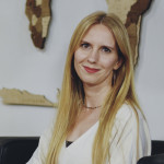 Аватара пользователя